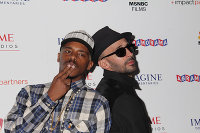 PictureLux Celebrity Stock Photos