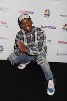 PictureLux Celebrity Stock Photos