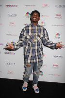 PictureLux Celebrity Stock Photos