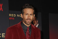 PictureLux Celebrity Stock Photos