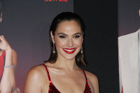 PictureLux Celebrity Stock Photos