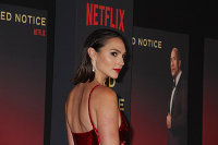 PictureLux Celebrity Stock Photos