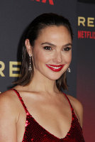 PictureLux Celebrity Stock Photos