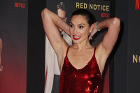 PictureLux Celebrity Stock Photos