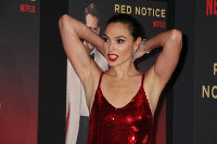 PictureLux Celebrity Stock Photos