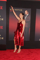 PictureLux Celebrity Stock Photos