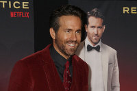 PictureLux Celebrity Stock Photos