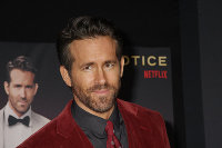 PictureLux Celebrity Stock Photos