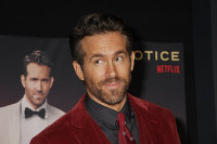 PictureLux Celebrity Stock Photos