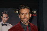 PictureLux Celebrity Stock Photos