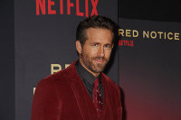 PictureLux Celebrity Stock Photos