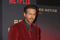 PictureLux Celebrity Stock Photos