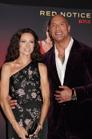 PictureLux Celebrity Stock Photos