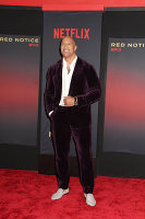 PictureLux Celebrity Stock Photos