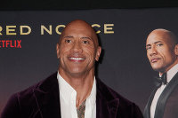 PictureLux Celebrity Stock Photos