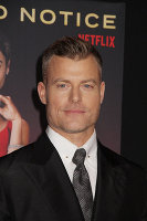 PictureLux Celebrity Stock Photos