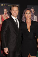 PictureLux Celebrity Stock Photos