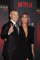 PictureLux Celebrity Stock Photos