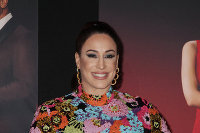 PictureLux Celebrity Stock Photos