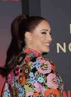 PictureLux Celebrity Stock Photos