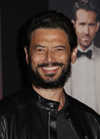 PictureLux Celebrity Stock Photos