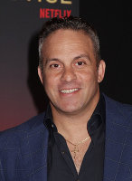 PictureLux Celebrity Stock Photos