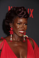 PictureLux Celebrity Stock Photos