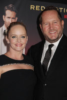 PictureLux Celebrity Stock Photos