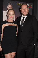 PictureLux Celebrity Stock Photos