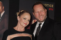 PictureLux Celebrity Stock Photos