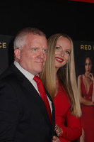 PictureLux Celebrity Stock Photos