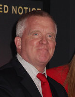 PictureLux Celebrity Stock Photos