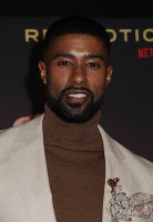 PictureLux Celebrity Stock Photos