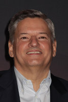 PictureLux Celebrity Stock Photos