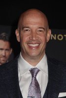 PictureLux Celebrity Stock Photos