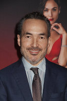 PictureLux Celebrity Stock Photos