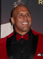 PictureLux Celebrity Stock Photos