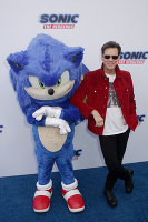 PictureLux Celebrity Stock Photos