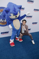 PictureLux Celebrity Stock Photos