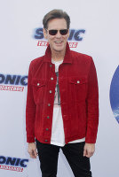 PictureLux Celebrity Stock Photos