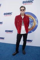 PictureLux Celebrity Stock Photos