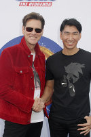 PictureLux Celebrity Stock Photos