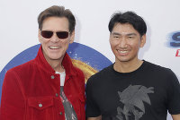 PictureLux Celebrity Stock Photos