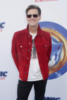 PictureLux Celebrity Stock Photos