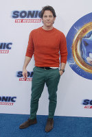 PictureLux Celebrity Stock Photos