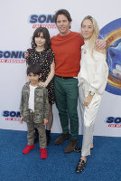 PictureLux Celebrity Stock Photos