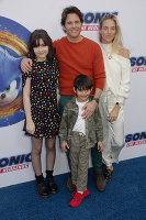 PictureLux Celebrity Stock Photos