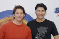 PictureLux Celebrity Stock Photos