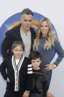 PictureLux Celebrity Stock Photos