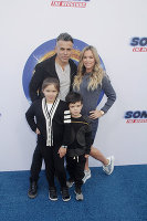 PictureLux Celebrity Stock Photos